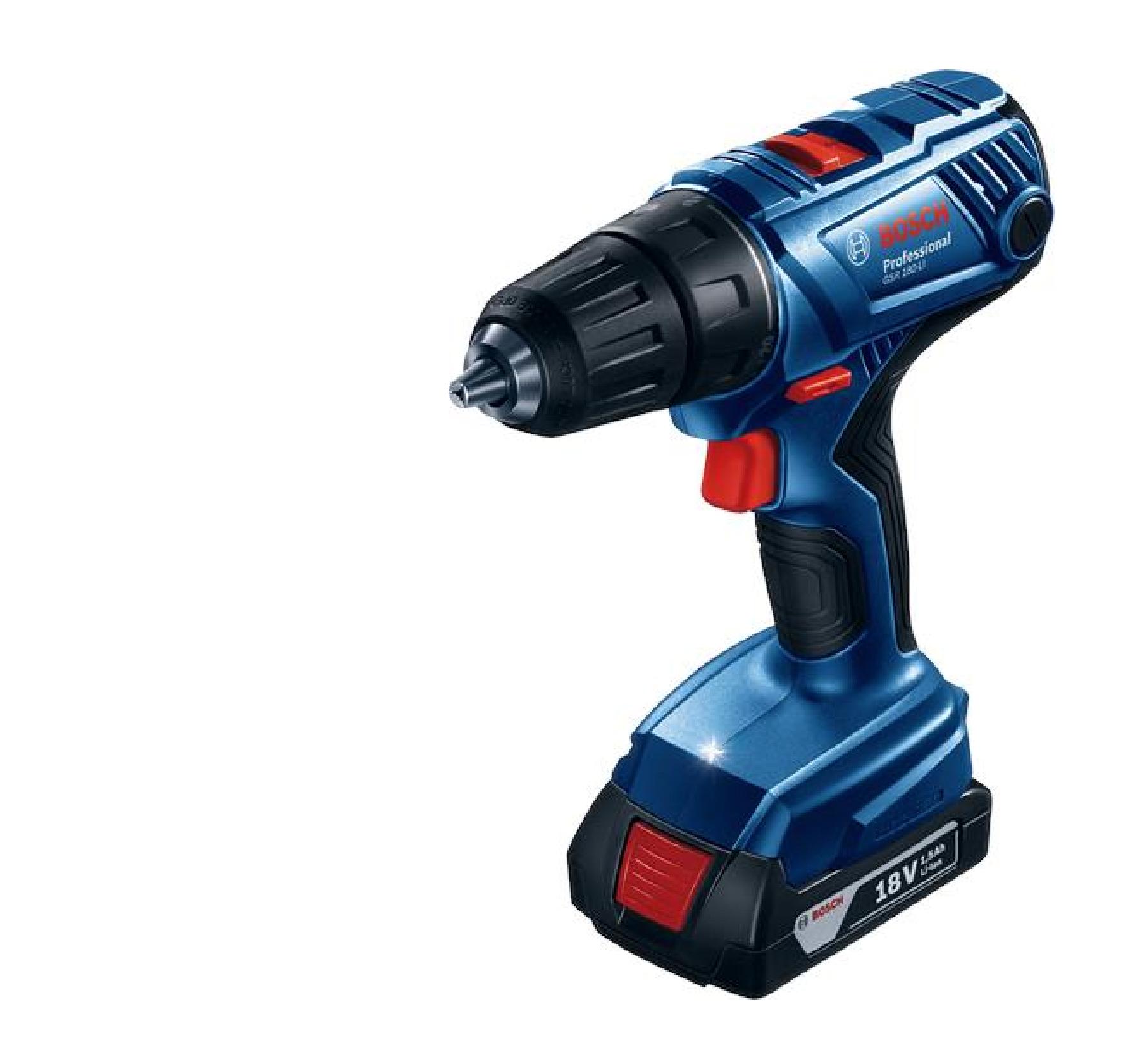 Bosch Gsr 18 2 Plus Купить